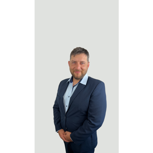 Tomáš Siwek