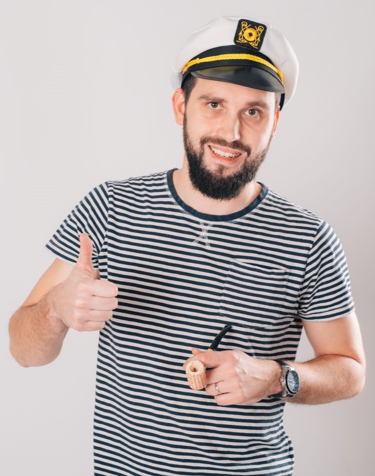 Michal2