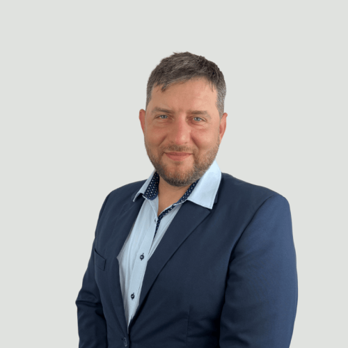 Tomáš Siwek